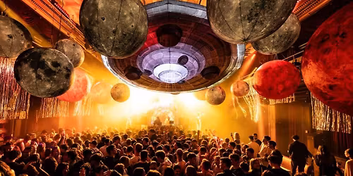 Made In The 90s - Christmas