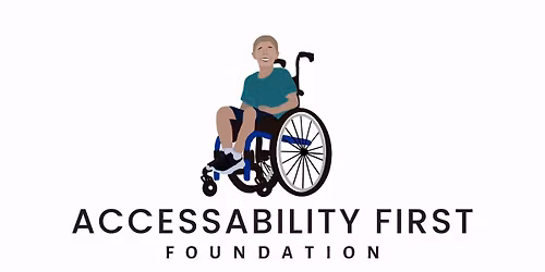 November Parent Support Group