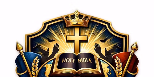 CLWC Home-Based Worship Service