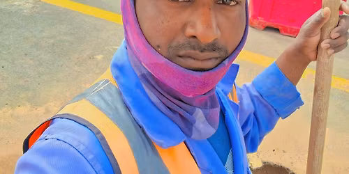 \u098f\u0996\u09be\u09a8\u09c7 \u09b6\u09c1\u09a7\u09c1 \u09ab\u09c7\u09b8\u09ac\u09c1\u0995\u09c7\u09b0 \u0986\u09b2\u09cb\u099a\u09a8\u09be \u09b9\u09ac\u09c7 