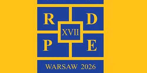 XVII Konferencja Research and Development in Power Engineering (RDPE 2026)