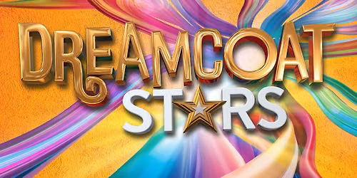 Dreamcoat Stars