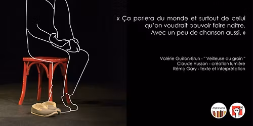 L'impolitesse de l'espoir - R\u00e9mo Gary