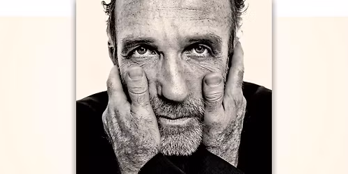 Karl Markovics & O\u00d6 Concert Schrammeln