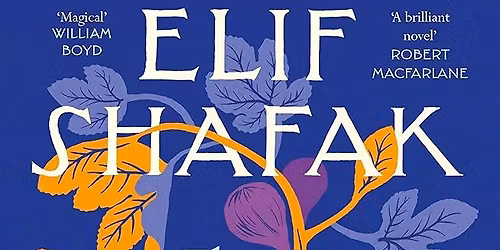 The HomePlace Book Club