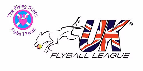 Errol Airfield (The Flying Scots)