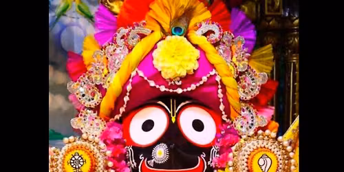 Jay Jagannath swami\ud83d\ude4f\ud83d\ude4f\ud83d\ude4f\u2665\ufe0f\u2665\ufe0f\u2665\ufe0f