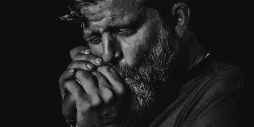 Brody Buster live at 1909 club