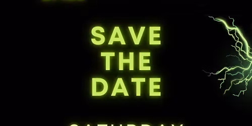 The Energy Ball 2026 \ud83d\udc9a\u26a1\ufe0f