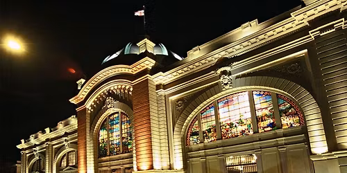 S\u00c3O PAULO CULTURAL