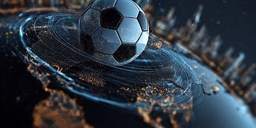 The Global Game:Sport, Governance, and Community in the 2026 FIFA World Cup