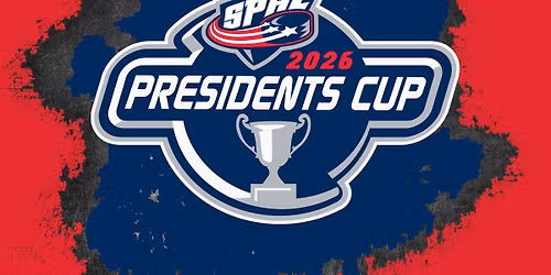 SPHL Presidents Cup Finals: Peoria Rivermen vs. Evansville Thunderbolts - Home Game 3  Series Game 5 (If Necessary)