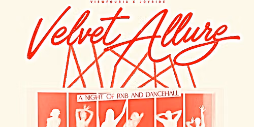Velvet Allure