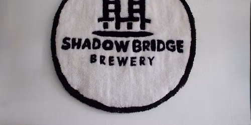 Moonlight Car & Bike Night: Brewery Edition \ud83c\udf7a\ud83d\udd25