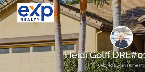 The City Center Gala