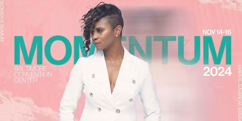 IGNITE WOMEN'S EMPOWERMENT SUMMIT 2025