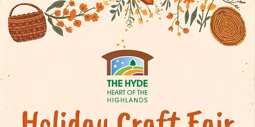 Holiday Craft Fair: Woman's Club of Newton Highlands