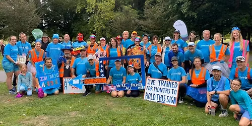 Speed Freaks Headliner \ud83d\udc99\ud83e\ude75