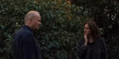 SENTIMENTAL VALUE - JOACHIM TRIER