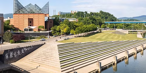 Second Annual Not My Child 5K Run-Walk