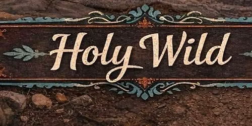 Holy Wild Woman Retreat