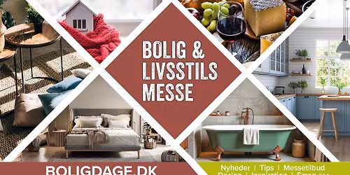 Randers Messen 2025