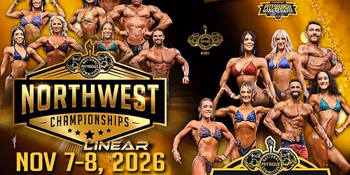 NPC Northwest Natural: Finals