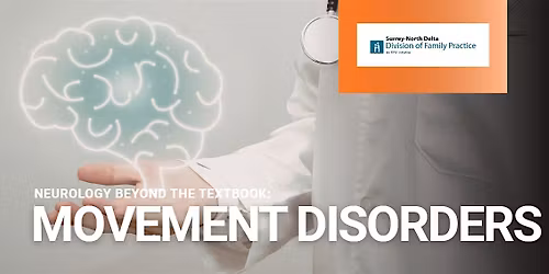 Neurology Beyond the Textbook: Movement Disorders