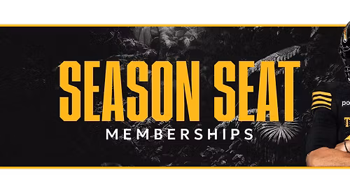 CFL Playoffs - TBD at Hamilton Tigercats at Hamilton Stadium