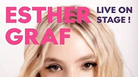 Esther Graf