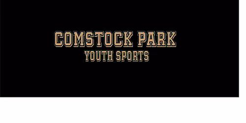 Comstock Park Youth Basketball camp