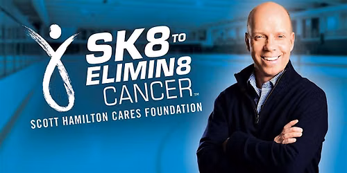 Sk8 to Elimin8 Cancer - Twin Cities, MN 2026