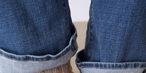 Knitting Socks Class