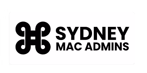 Sydney MacAdmins - WWDC 2026