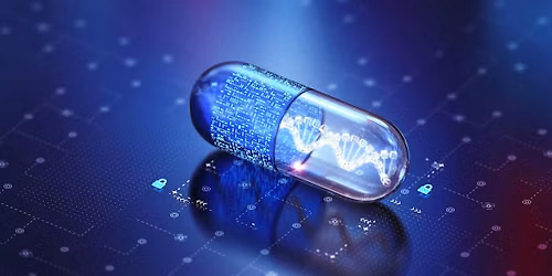 Digital Biomarkers