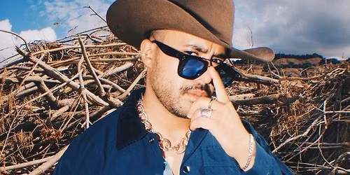 ElArturo in Guadalajara