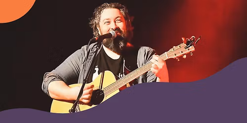 Au bistro des d\u00e9couvertes ! #4