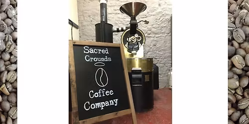 Producers of Angus Market - Forfar