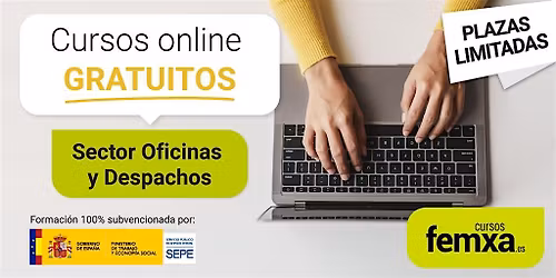 Curso online GRATUITO: Agile management