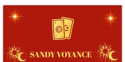 Pre r\u00e9servation consultations voyance Marseille 