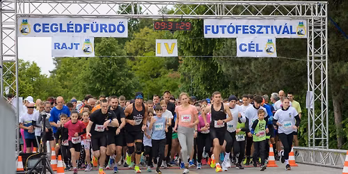 V. Cegl\u00e9df\u00fcrd\u0151 Fut\u00f3fesztiv\u00e1l