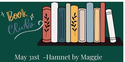 Book club