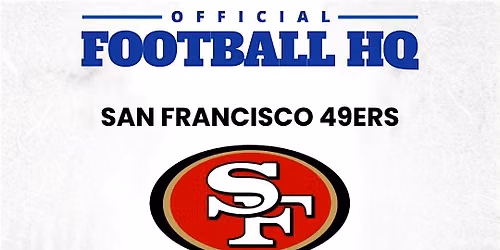 THURSDAY NIGHT FOOTBALL 09\/10