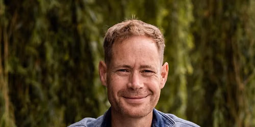 Understanding The Science & Philosophy of Yoga Nidra: 2-day CPD