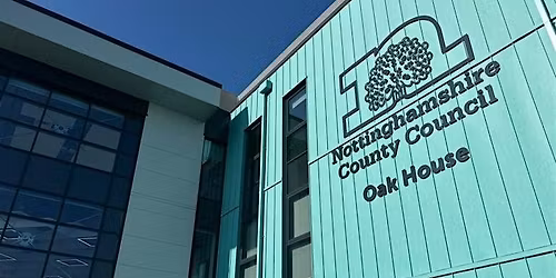 Digitalisation & Technology Community of Practice