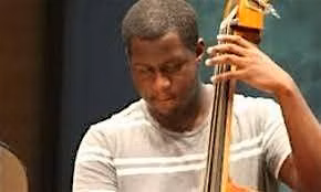 14th Jazz Under the Stars Concert Series: The Jason Clotter Quartet