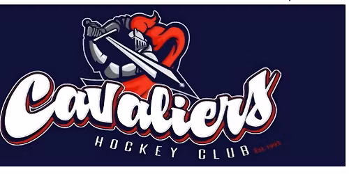 Cavaliers Presentation Night