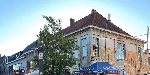 SurPlatse Classic 2026