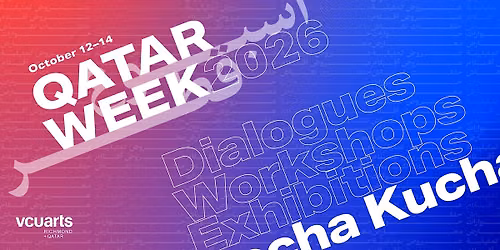 Creative Research PechaKucha