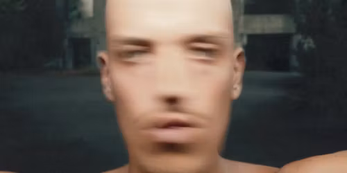 ZEP - NO ENEMIES TOUR